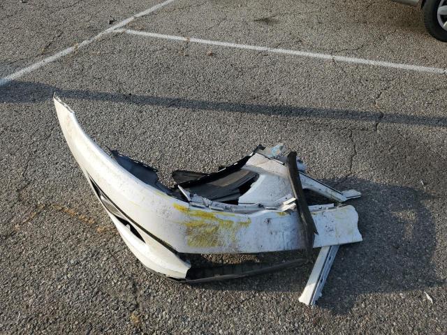 5XXGN4A77FG458502 - 2015 KIA OPTIMA EX WHITE photo 12