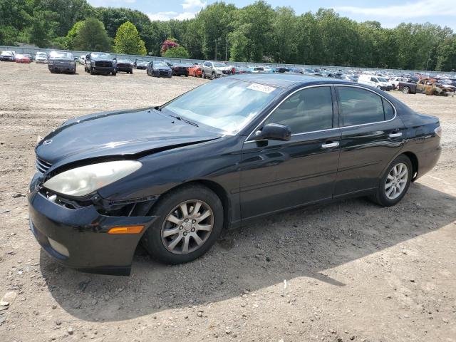 2004 LEXUS ES 330, 