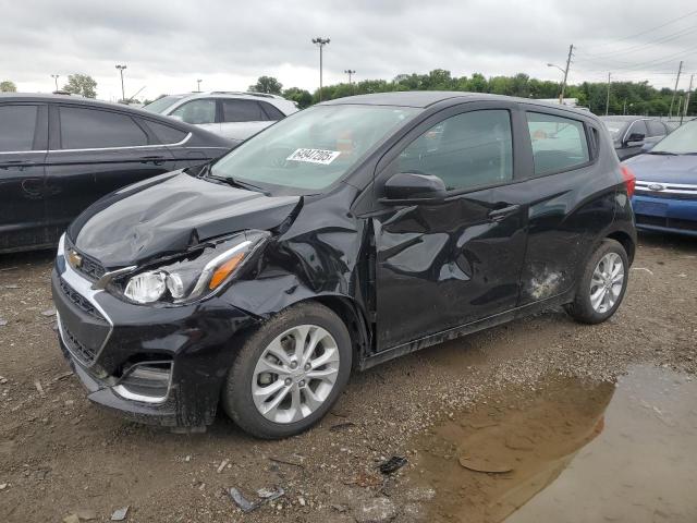 2020 CHEVROLET SPARK 1LT, 