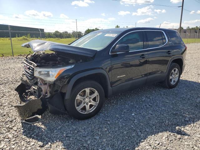 2019 GMC ACADIA SLE, 