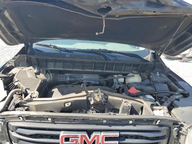 1GKKNKLA5KZ160551 - 2019 GMC ACADIA SLE 黑色 照片 12