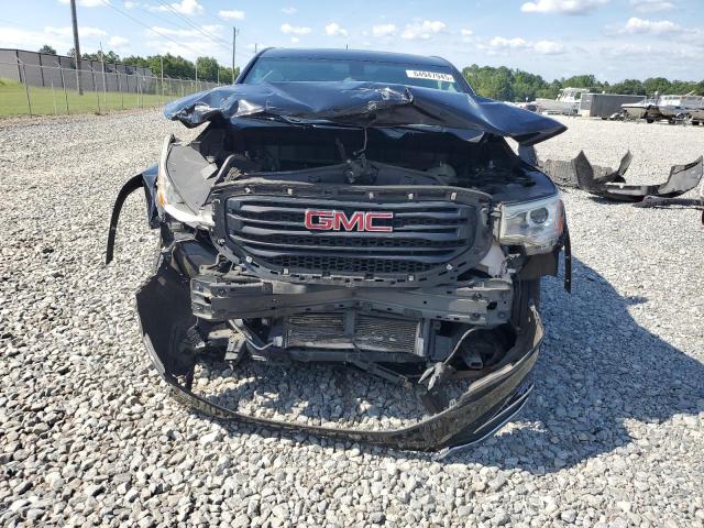 1GKKNKLA5KZ160551 - 2019 GMC ACADIA SLE 黑色 照片 5