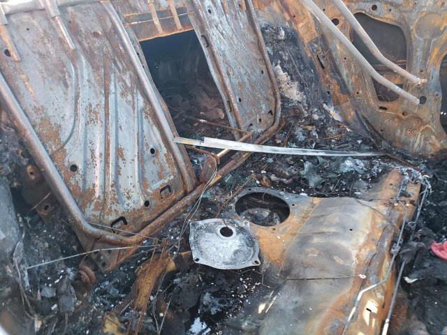 1HGCP26899A137531 - 2009 HONDA ACCORD EXL BURN photo 10