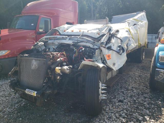 2019 FREIGHTLINER M2 106 MEDIUM DUTY, 