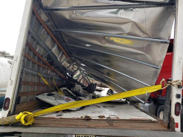 3ALACWFC7KDKP9946 - 2019 FREIGHTLINER M2 106 MEDIUM DUTY WHITE photo 10