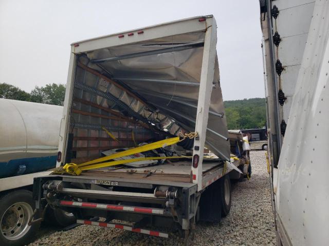 3ALACWFC7KDKP9946 - 2019 FREIGHTLINER M2 106 MEDIUM DUTY WHITE photo 3