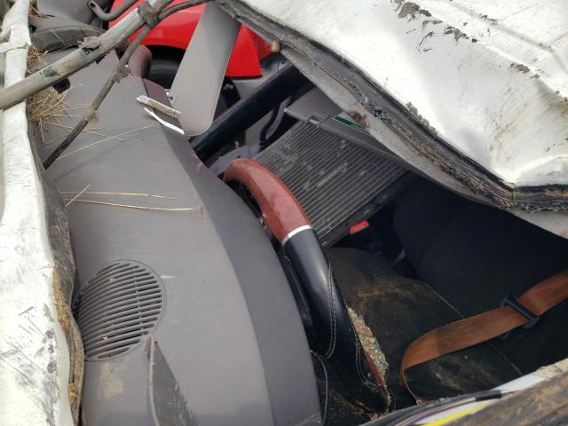 3ALACWFC7KDKP9946 - 2019 FREIGHTLINER M2 106 MEDIUM DUTY WHITE photo 9