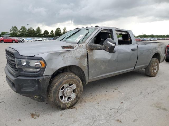 2024 RAM 2500 TRADESMAN, 