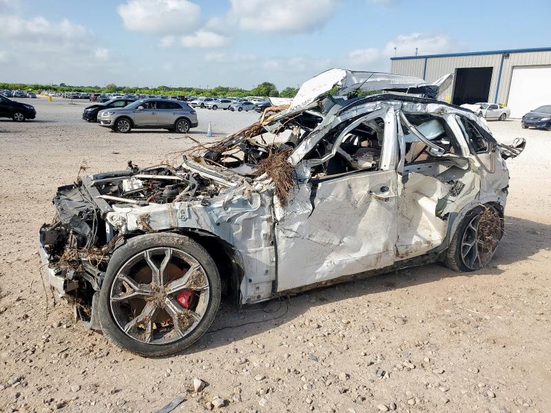 2023 BMW X5 XDRIVE40I, 