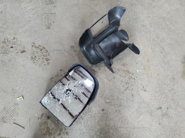 3C6LRVDG7PE561215 - 2023 RAM PROMASTER 2500 HIGH 白色 照片 13