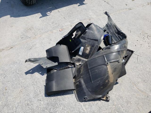 SHHFK7H4XJU406387 - 2018 HONDA CIVIC SPORT 白色 照片 12