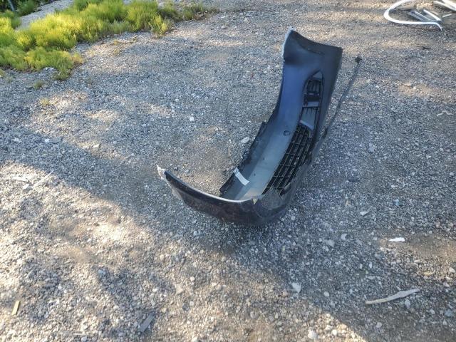 3VW1K7AJ6CM318802 - 2012 VOLKSWAGEN JETTA BASE 蓝色 照片 12