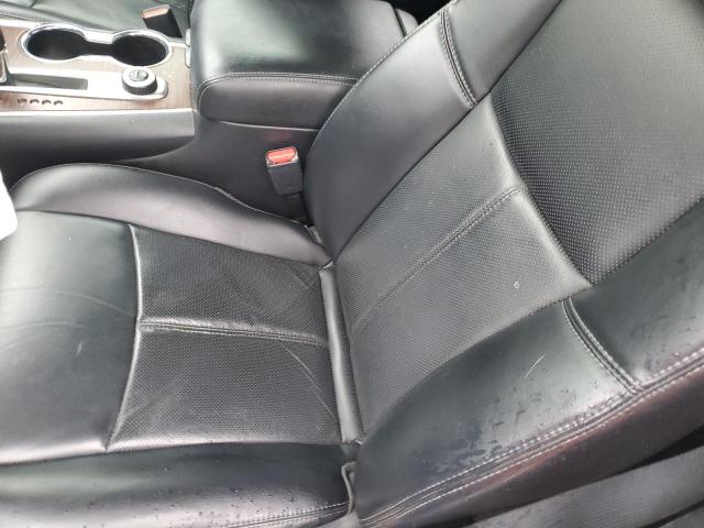 5N1DR2MM8JC604293 - 2018 NISSAN PATHFINDER S 白色 照片 9