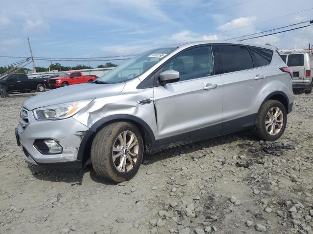 2017 FORD ESCAPE SE, 