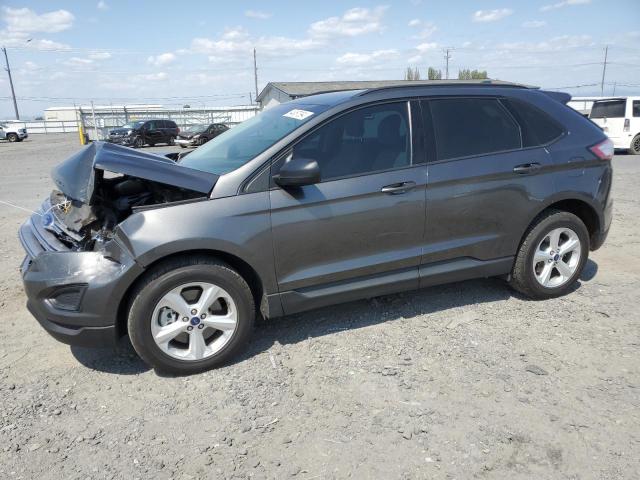 2017 FORD EDGE SE, 