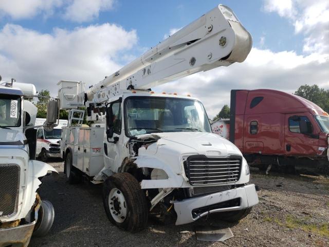 2022 FREIGHTLINER M2 106 MEDIUM DUTY, 