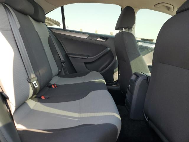 3VW2B7AJ6JM229250 - 2018 VOLKSWAGEN JETTA S თეთრი ფოტო 10