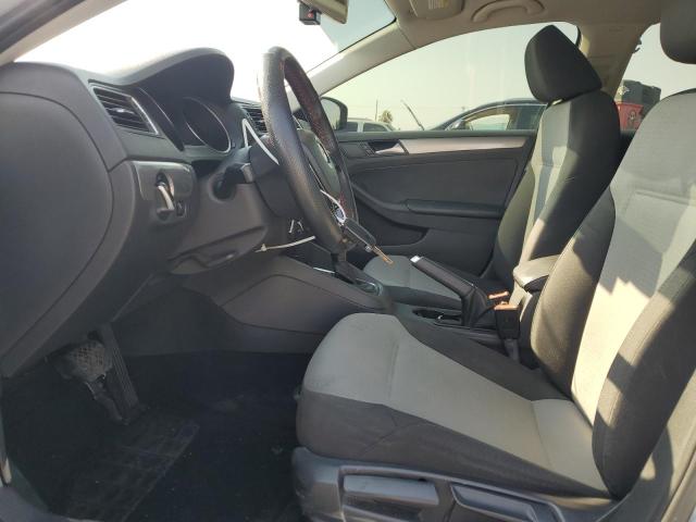 3VW2B7AJ6JM229250 - 2018 VOLKSWAGEN JETTA S თეთრი ფოტო 7