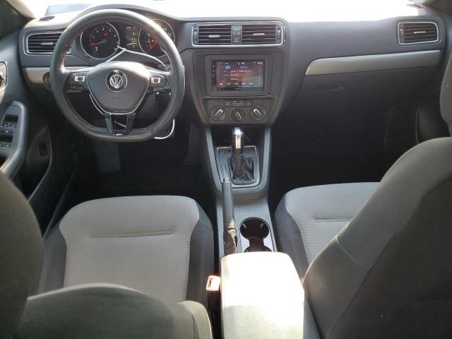 3VW2B7AJ6JM229250 - 2018 VOLKSWAGEN JETTA S თეთრი ფოტო 8