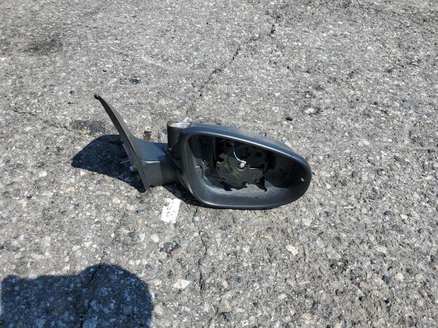 WVWHD7AJ5DW072421 - 2013 VOLKSWAGEN GTI CHARCOAL photo 12