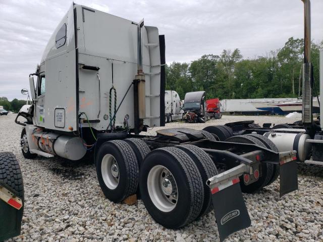 1FVXA7002DDBY3198 - 2013 FREIGHTLINER CONVENTION COLUMBIA WHITE photo 3