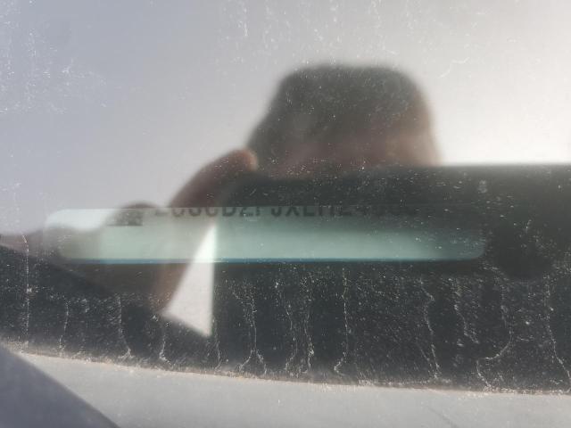 2C3CDZFJXLH235001 - 2020 DODGE CHALLENGER R/T SCAT PACK BLUE photo 12