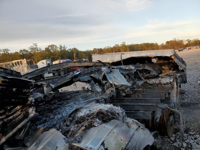 1UYVS2534HM841520 - 2017 UTILITY TRAILER დამწვარი ფოტო 5