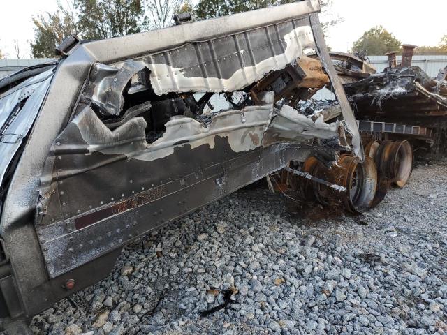 1UYVS2534HM841520 - 2017 UTILITY TRAILER დამწვარი ფოტო 7