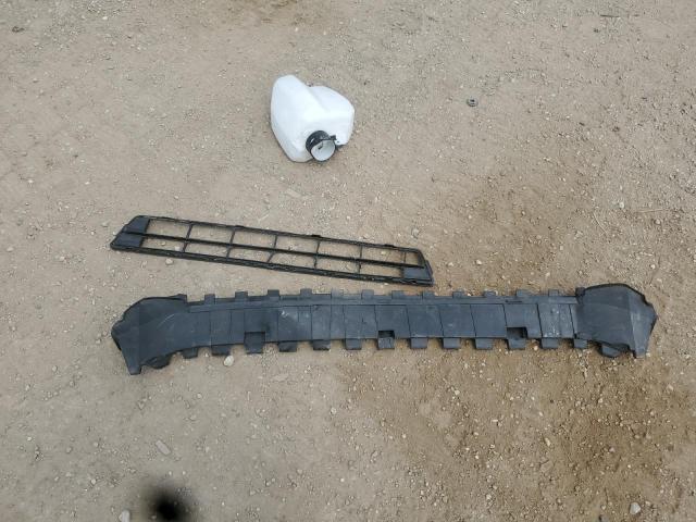 JF2GTAECXP8322138 - 2023 SUBARU CROSSTREK PREMIUM GRAY photo 12