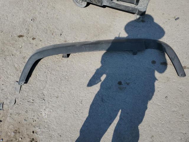 2G2WP552661106094 - 2006 PONTIAC GRAND PRIX 青色 照片 12