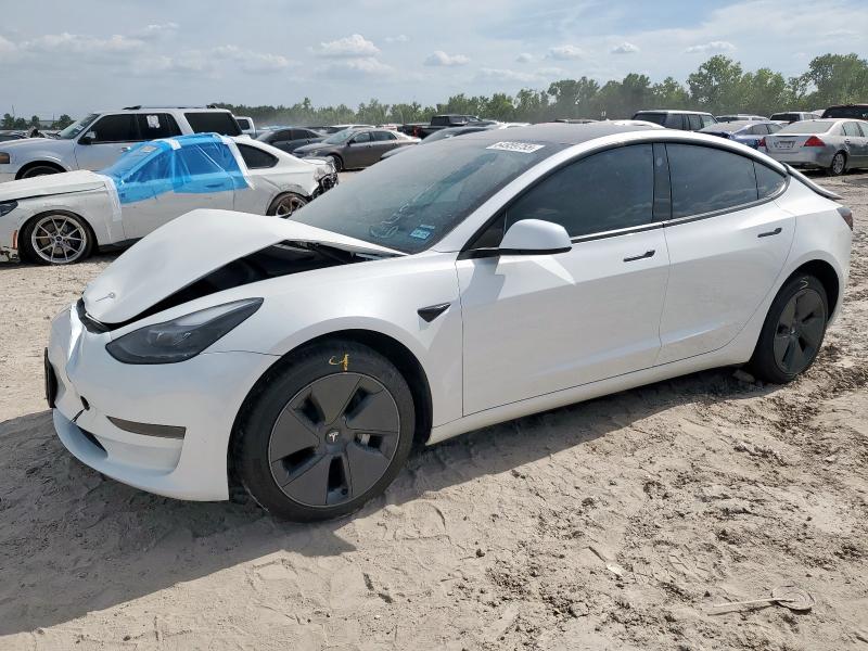 2023 TESLA MODEL 3, 