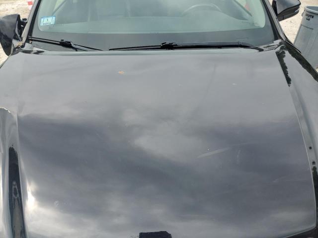 5TDJKRFH8GS252540 - 2016 TOYOTA HIGHLANDER XLE 黑色 照片 12