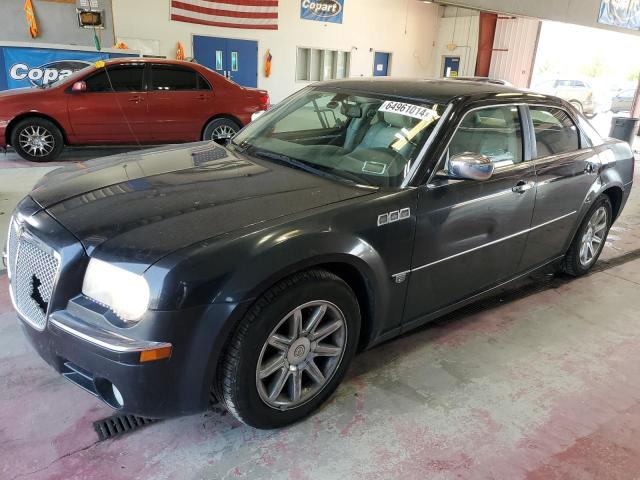 2006 CHRYSLER 300C, 