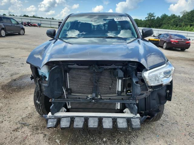 5TFRX5GN2LX177923 - 2020 TOYOTA TACOMA ACCESS CAB Boz foto 5
