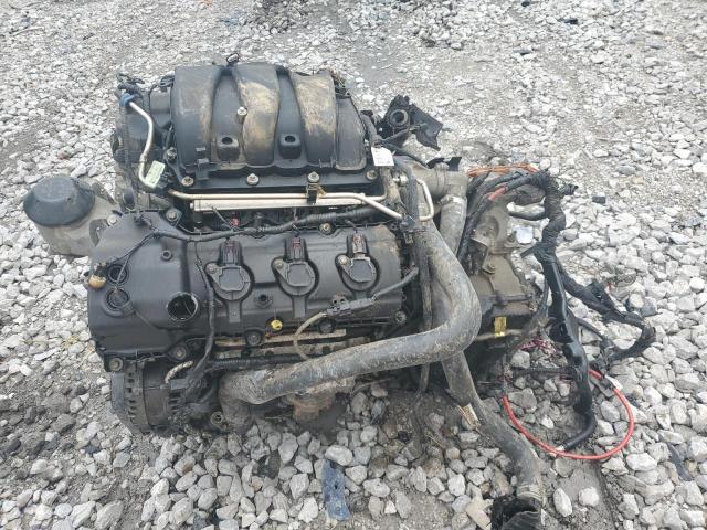 1FM5K8D8XGGB66098 - 2016 FORD EXPLORER XLT 绿色 照片 12