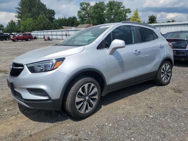 2021 BUICK ENCORE PREFERRED, 