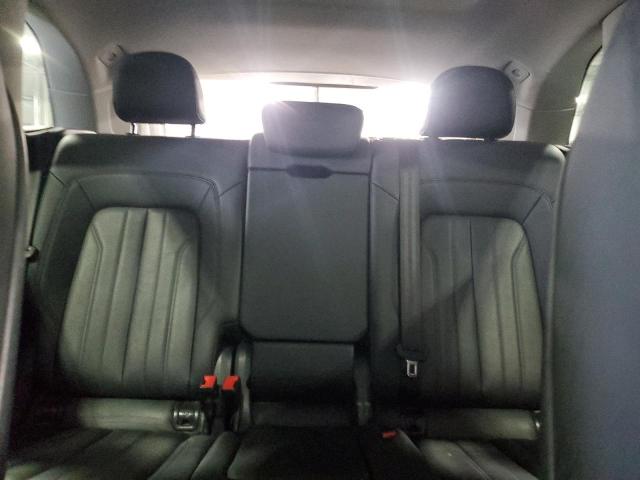 WA1BNAFY7K2092836 - 2019 AUDI Q5 PREMIUM PLUS ნაცრისფერი ფოტო 10