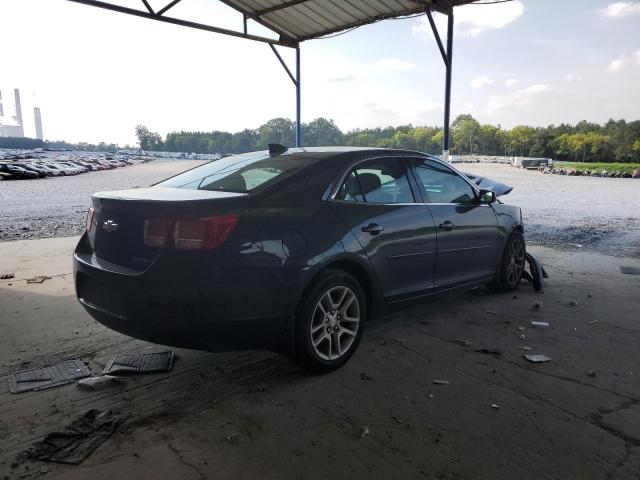 1G11C5SA9GU109910 - 2016 CHEVROLET MALIBU LIM LT 灰色 照片 3