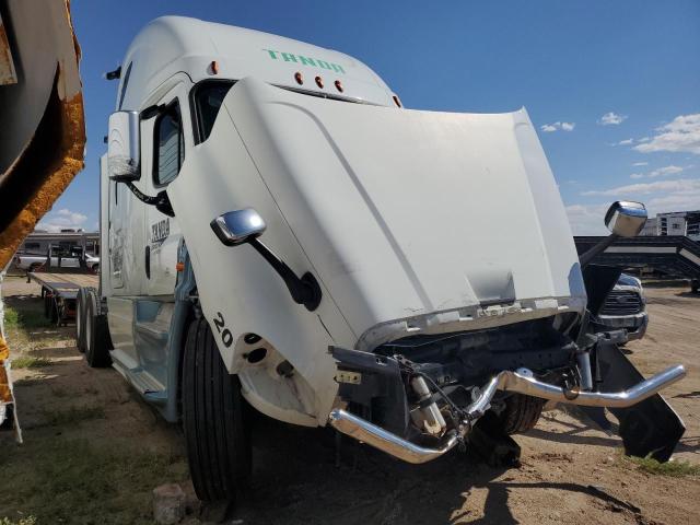 2016 FREIGHTLINER CASCADIA 1, 