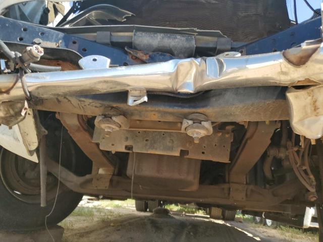 1FUJGLDR4GLGW8544 - 2016 FREIGHTLINER CASCADIA 1 Ақ фото 9