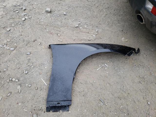 19XFC1F71HE208256 - 2017 HONDA CIVIC EXL 银色 照片 12