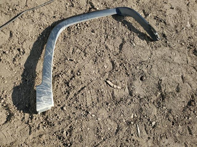 1C4PJMCB9HW657372 - 2017 JEEP CHEROKEE LATITUDE 红色 照片 13