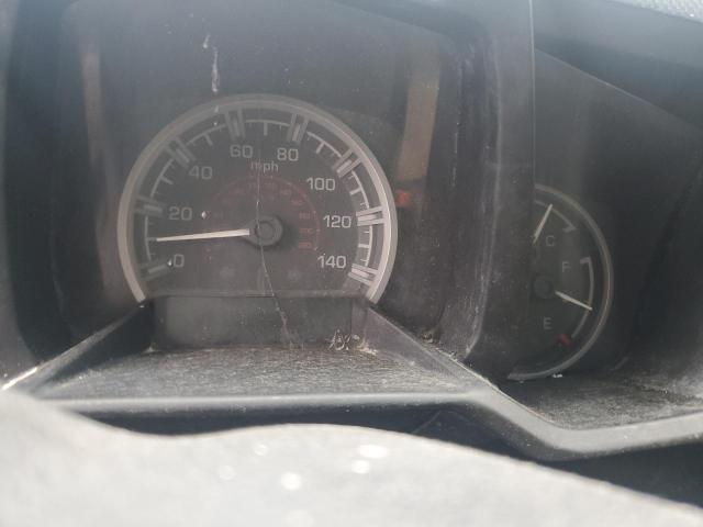 5FPYK1F57BB010350 - 2011 HONDA RIDGELINE RTL MAROON photo 18