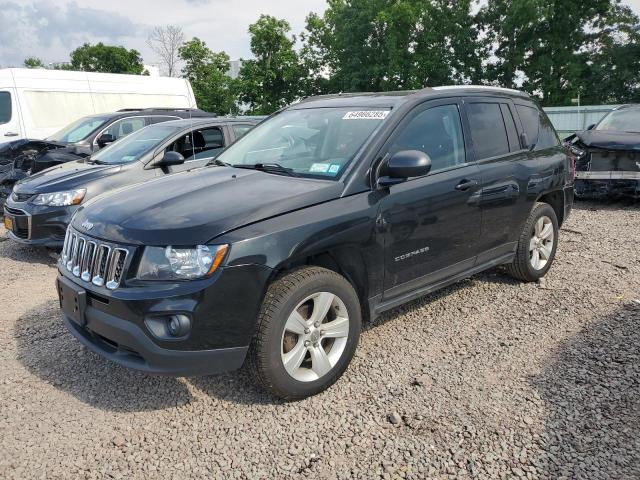 2016 JEEP COMPASS SPORT, 