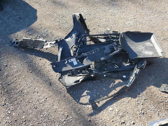 1HGCV1F30JA809601 - 2018 HONDA ACCORD SPORT შავი ფოტო 12