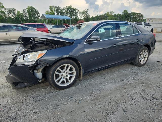 2014 CHEVROLET MALIBU 1LT, 
