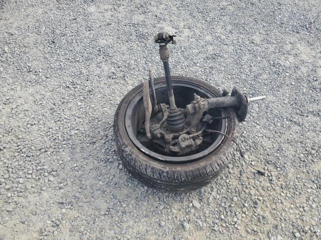 1N4BL4CV2KC228765 - 2019 NISSAN ALTIMA SR Argent photo 12