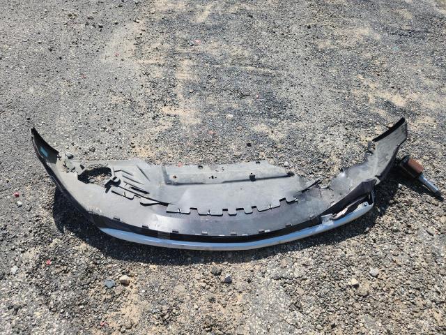 LRBFX4SX1LD071114 - 2020 BUICK ENVISION PREMIUM II Qəhvəyi foto 12