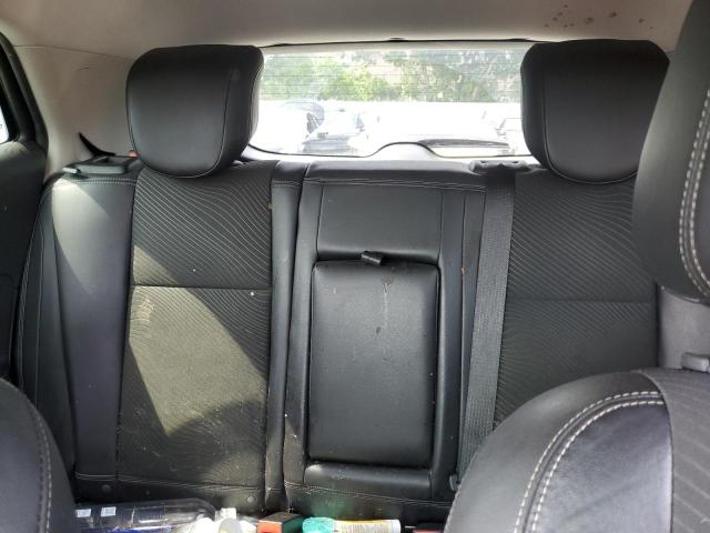 KL4CJBSB6EB783691 - 2014 BUICK ENCORE CONVENIENCE 棕色 照片 10