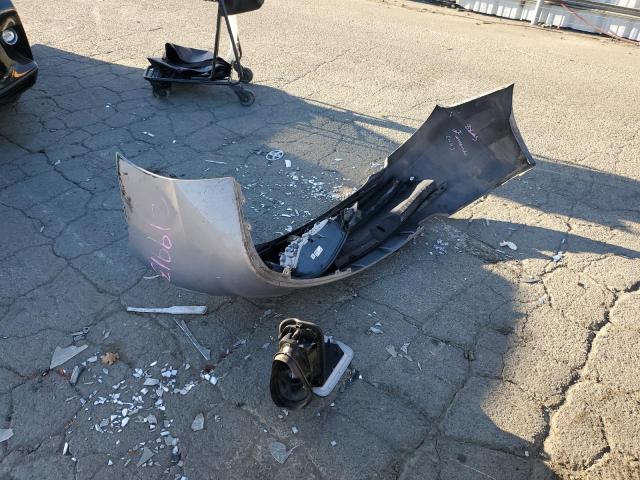 WBA1F9C53GV742286 - 2016 BMW 228 I SULEV SILVER photo 12